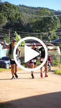 BIB:  <button type="button" onclick="openModal(26570993)" class="btn btn-primary btn-sm float-right" data-toggle="modal" data-target=".modal-high-quality">
                <i class="fa fa-download"></i> Download
                </button>